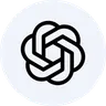 OpenAI (Derivatives)