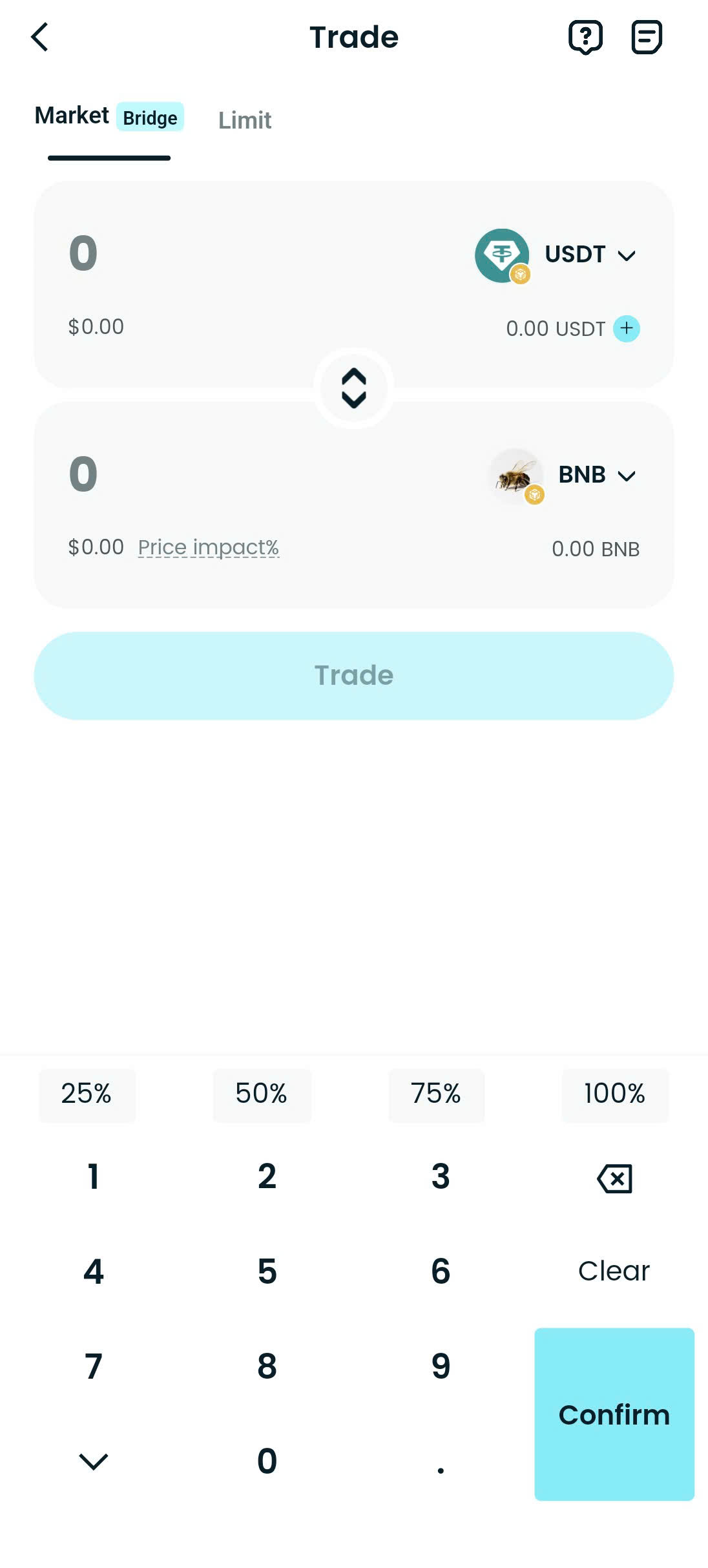 What Is BEE N BEE (BNB): Solana Meme Token From Pump fun Gaining Buzz Across the Hive Community image 8