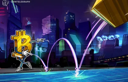 Le trader de Bitcoin prévoit un « sommet terminal » pour l'or alors que le XAU approche un nouveau record de 3,3K $