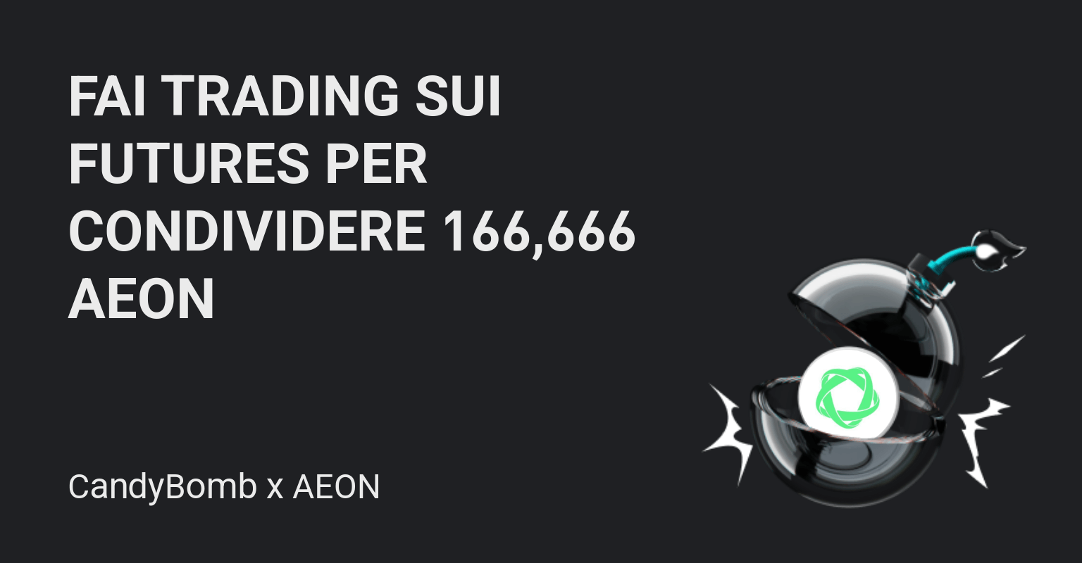 https://img.bgstatic.com/multiLang/web/6c61625af5aabe65c548544cd659bfa2.png_0