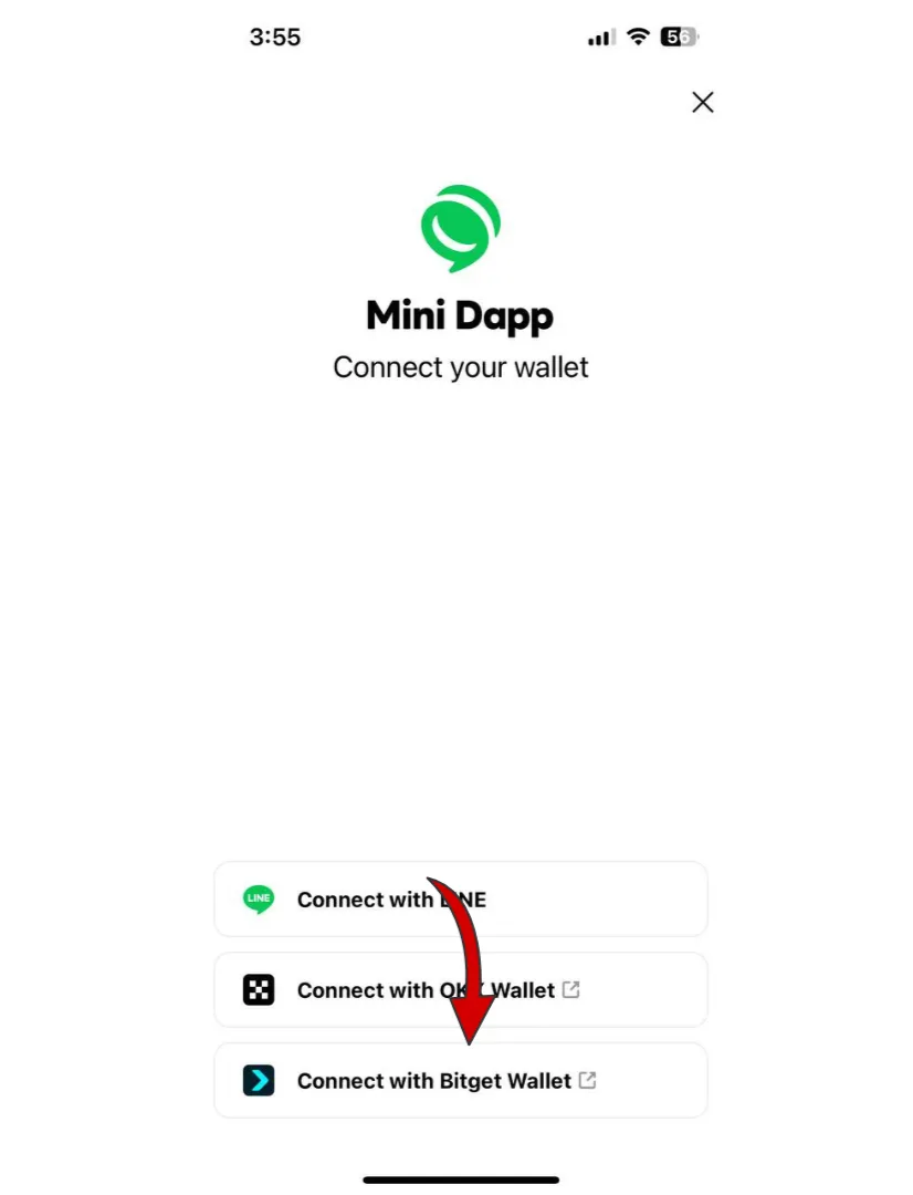 What Is Bubble Heroes and How to Play It to Earn Rewards in the LINE Mini DApp Ecosystem? image 6