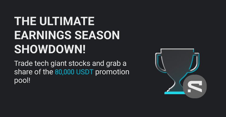https://img.bgstatic.com/multiLang/web/6ca9bbcedd1b03058783487aa6f615ea.png_1