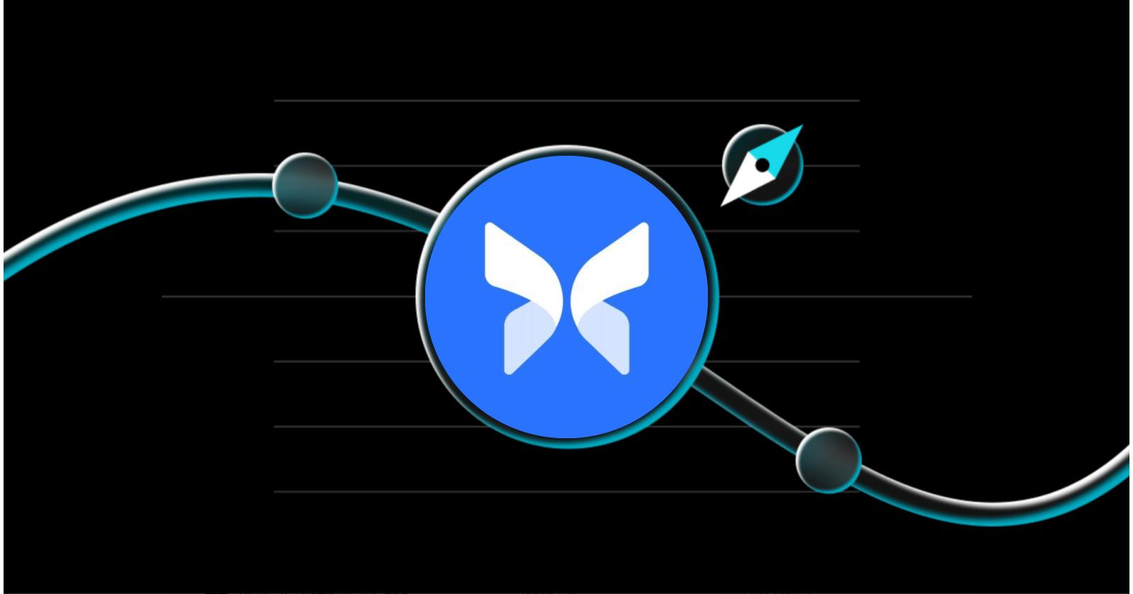 What Is Morpho (MORPHO)? The DeFi Lending Protocol That Could Change Everything