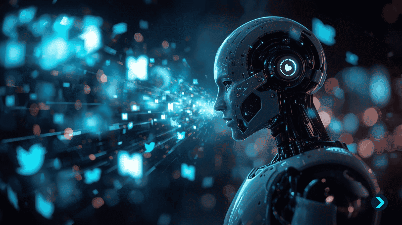 What Is OpenClaw: The Rise of AI Bots Inside Social Media Ecosystems image 2