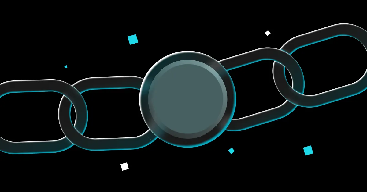 What is a Based Rollup? The New Solution to Rollup Problems