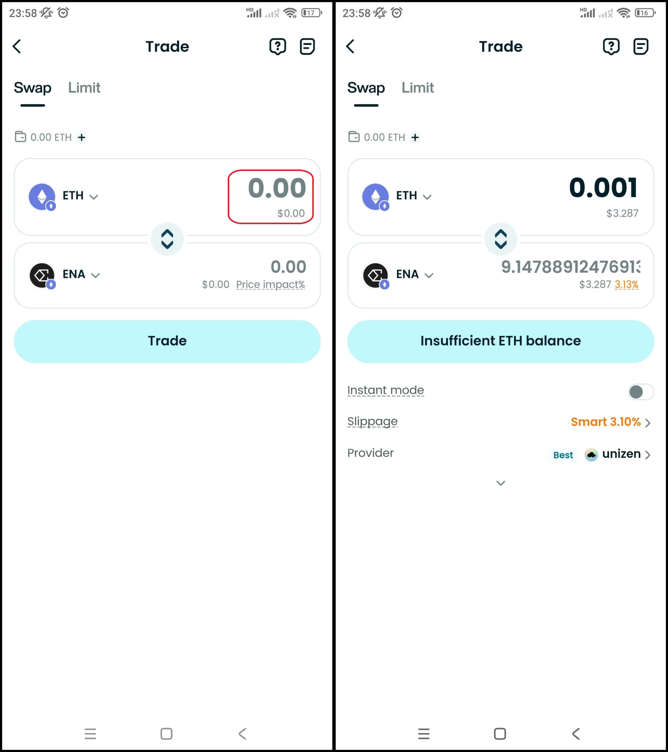 Ethena Labs (ENA): What is the Crypto-Native Synthetic Dollar (USDe)? image 7
