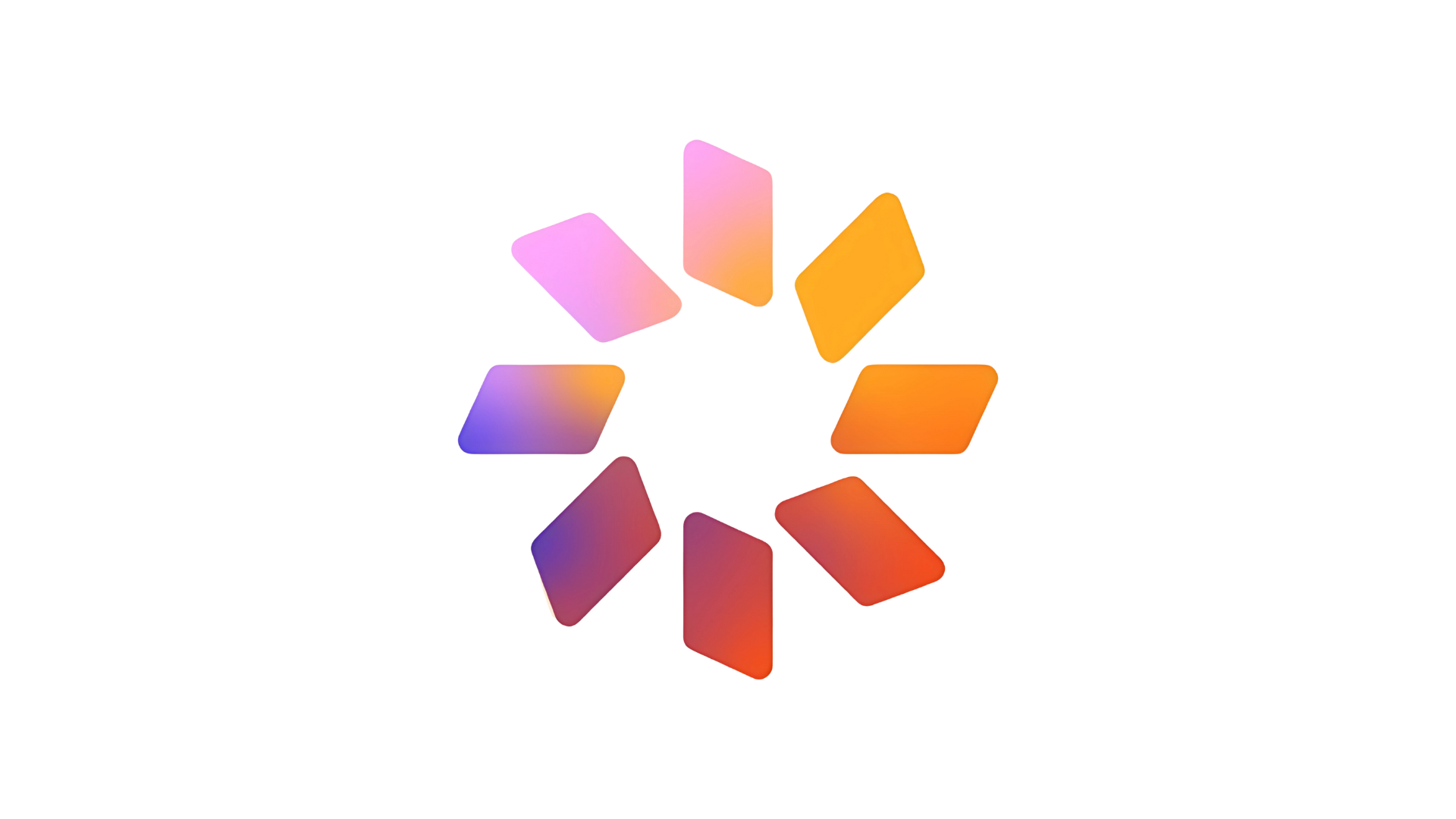 Yupp Airdrop Guide: How to Participate and Claim $YUPP Rewards? image 1