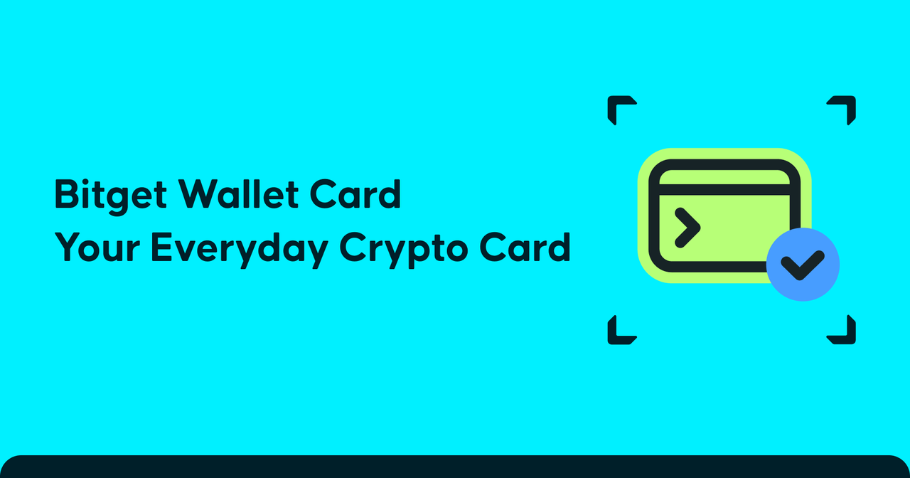 Gemini Launched XRP Card: Reshaping the Crypto Rewards Landscape in 2025 image 2