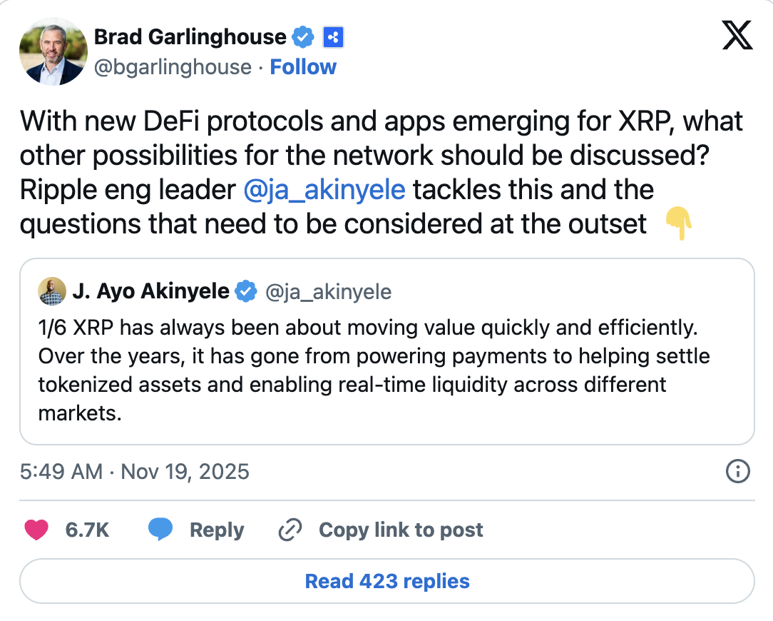 XRP News: Why XRP ETFs Are Booming but the XRP Price Isn’t—Latest Price Analysis, ETF Insights & Staking Debate image 1