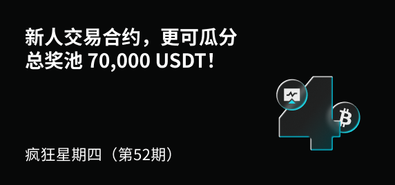 trad-card-con-item-img-1