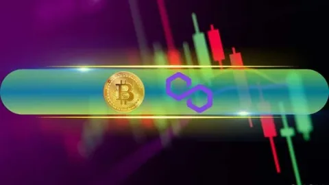 Bitcoin Stopped Ahead of $44K, BSV Explodes 60% (Market Watch)