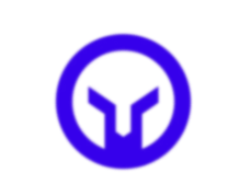 A2Z/USDT-hot