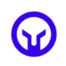 Arena-Z