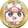 MusmeCoin