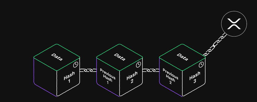 How to Buy XRP in 2025: Step-by-Step Guide, Legal Insights, and Best Practices image 1