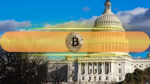 Three Things That Could Rattle Crypto Markets This Week