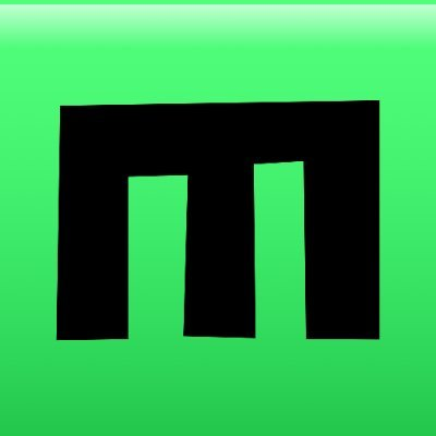 Meme Market Listing Guide and $MFUN Launch Date: Beginner Guide to Meme Market’s AI-Powered Prediction Platform image 2