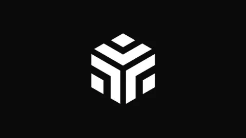 These developers are mashing ERC-20 tokens and NFTs together: Will it work?