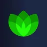 Serenity Shield