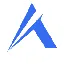 Alltoscan
