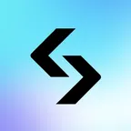 Conversor y calculadora de Bitget Wallet Token (BWB)
