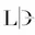 LD Capital