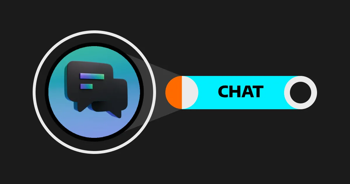 Solchat (CHAT): A Revolutionary Communication Protocol on Solana Blockchain