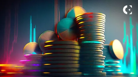 AI, GameFi, Meme Coin See Most Traffic in 2023: Analyst Explains Why