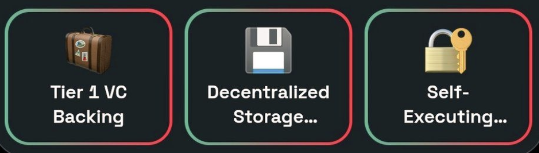 Today's Dropee Question of the Day & Daily Combo Code for December 17-18, 2025 image 1