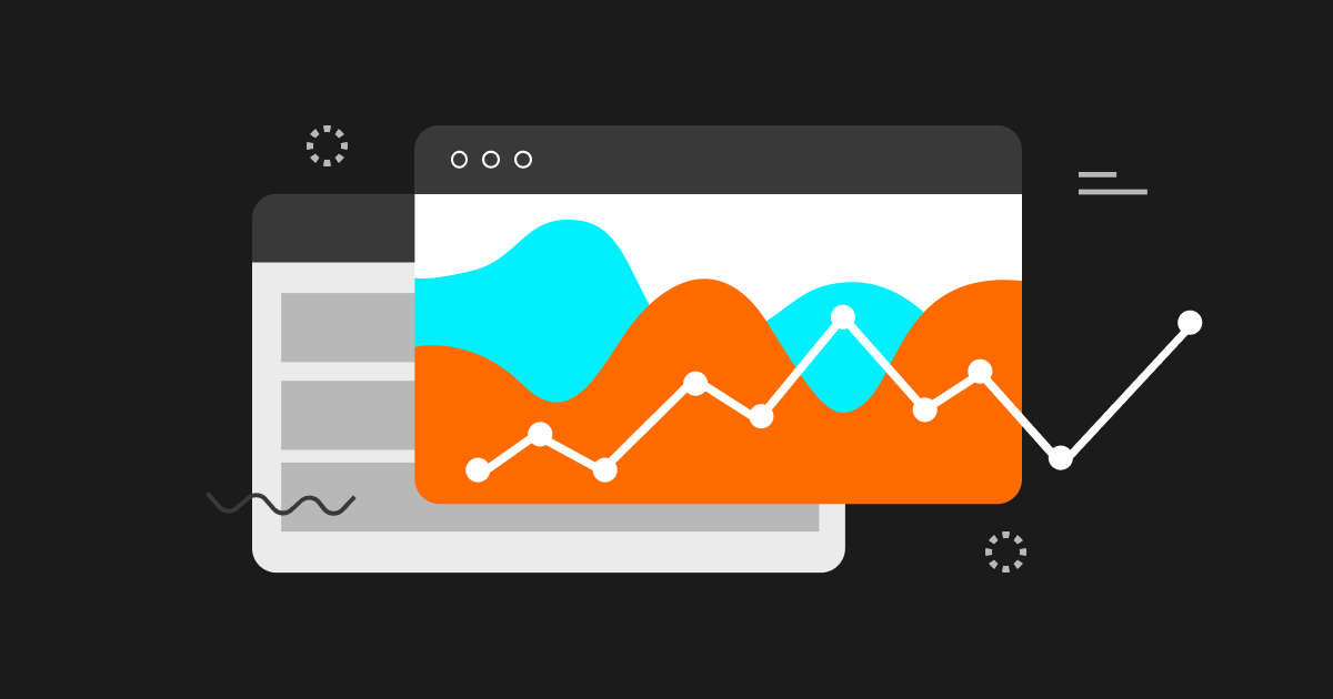 Trading 101: Technical Analysis Explained