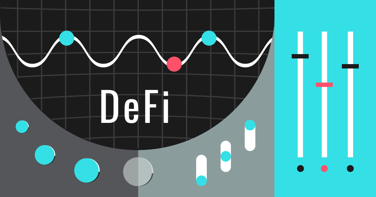 DeFiにおける価格への影響と価格スリッページの説明