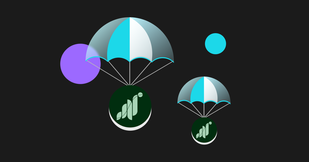 Bitget Research: Negative Market Sentiment Persists, Grass Launches Tokens Airdrop