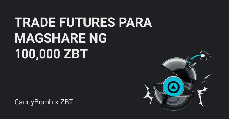 https://img.bgstatic.com/multiLang/web/6ee31243091a6aff7692caf1712c0997.png_0