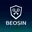 Beosin