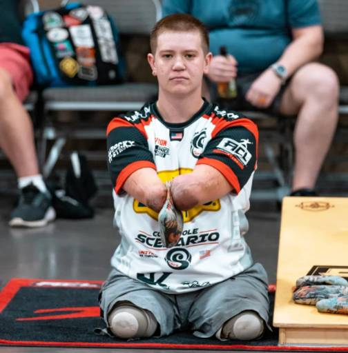 What is The Nugget Killer (DAYTON): Price, Liquidity, and the Real Risks Traders Should Know image 1