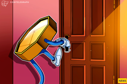 Base hits $4B TVL as monthly txs outstrip Ethereum and Arbitrum