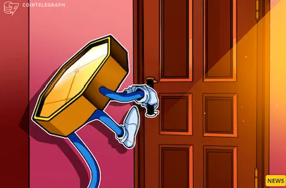 Base hits $4B TVL as monthly txs outstrip Ethereum and Arbitrum