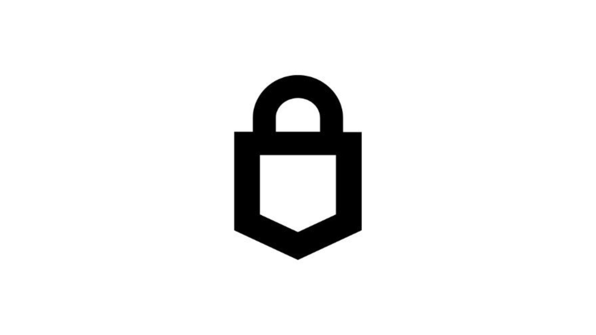 10 Best Crypto Wallets in Indonesia of June 2025 image 9