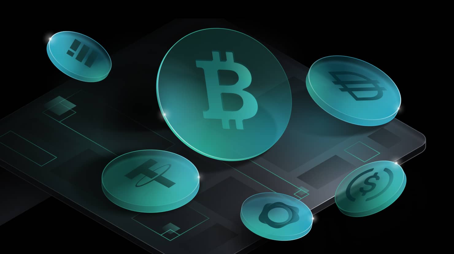 How to Invest in Cryptocurrency: A Beginner's Guide for 2025 image 3