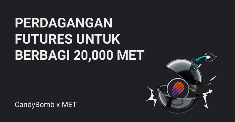 https://img.bgstatic.com/multiLang/web/6f460ae2306c6cbe5645463e172b9b70.png_1