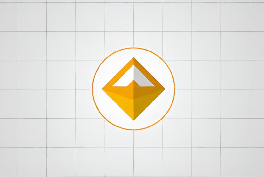What is Dai the Stablecoin (DAI)? Complete Guide to MakerDAO’s Decentralized Dollar-Pegged Asset image 3