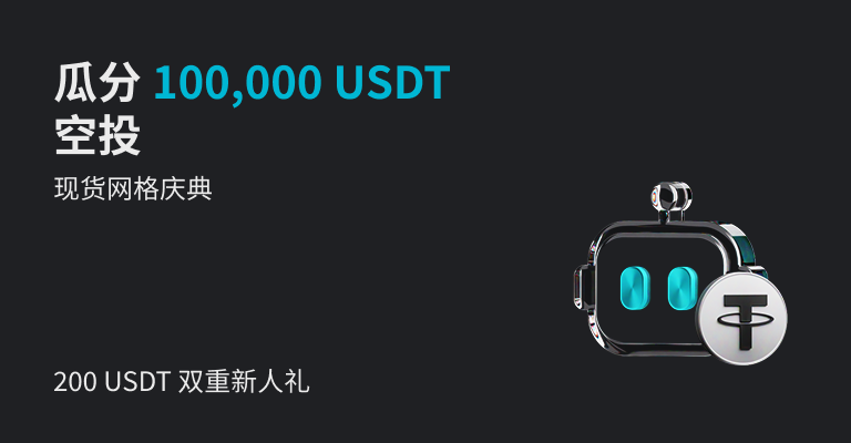 https://img.bgstatic.com/multiLang/web/6f56a7a784f7b0958bd4ea5d6c34c0b4.png_0