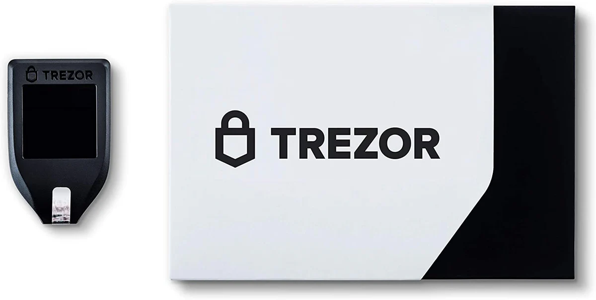 Best Crypto Wallets in Russia of 2025: A Beginner’s Guide image 4