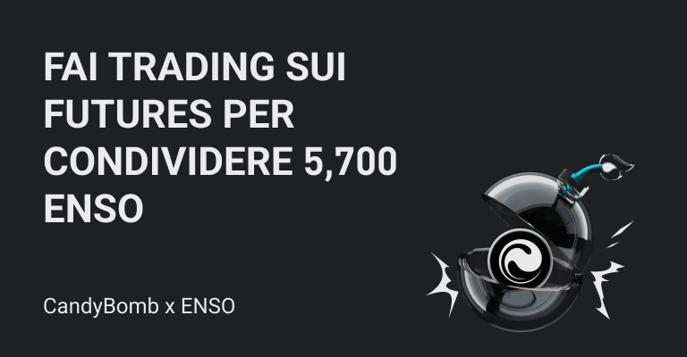 https://img.bgstatic.com/multiLang/web/6faf758800d0c7360e70d36c92ffe8a2.png_1