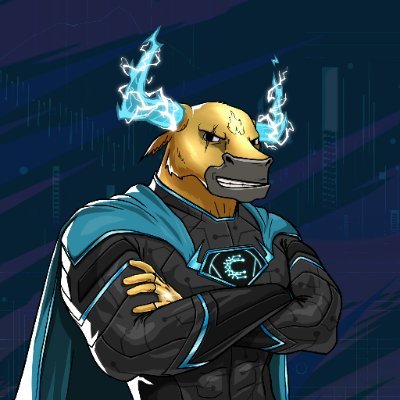 CrediBULL Crypto_