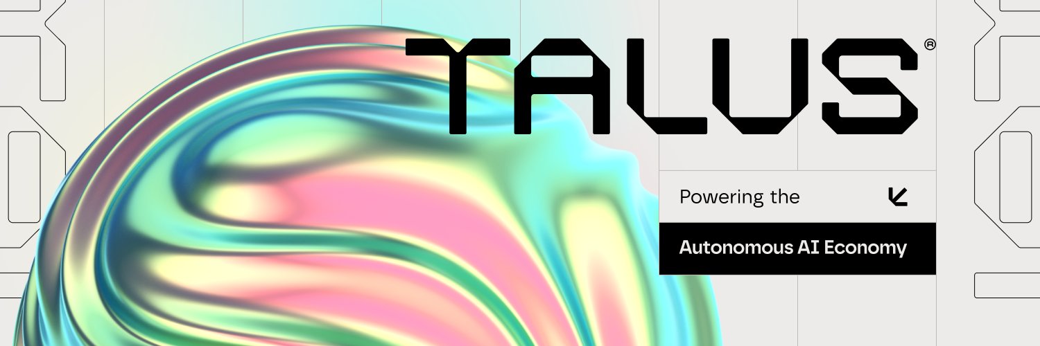 Báo cáo nghiên cứu: Phân tích chi tiết dự án Talus & Phân tích vốn hóa thị trường US