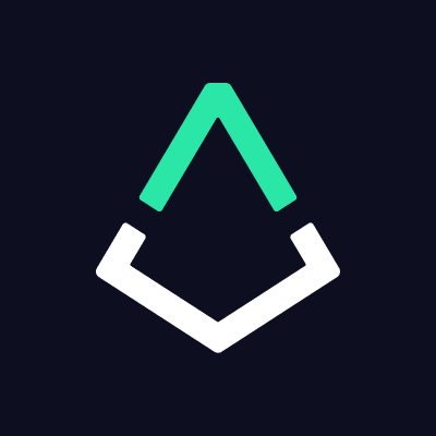 Best Prediction Market Platforms in 2026: Top Sites for Crypto, Sports, & Events image 2