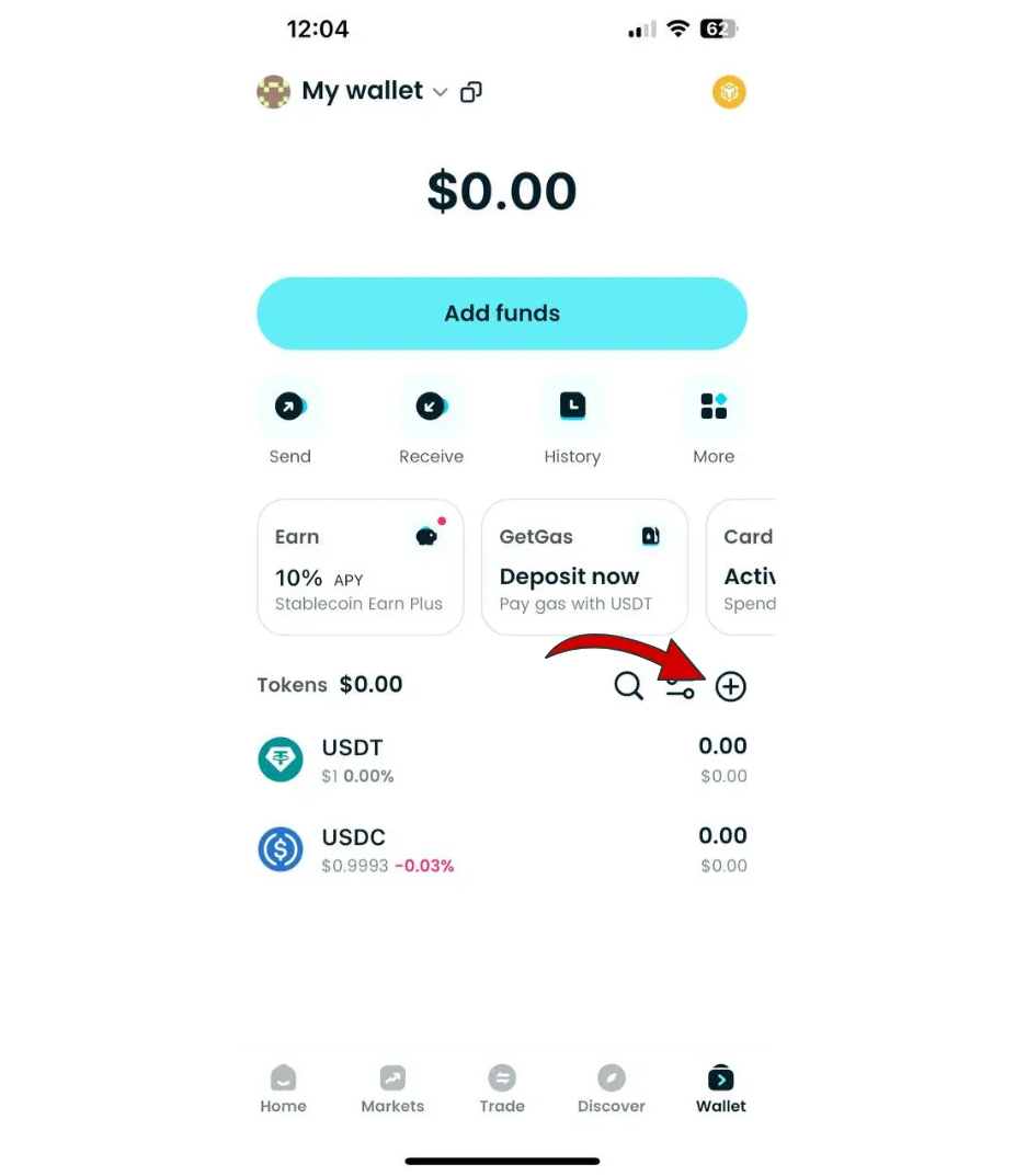 What Is HypurrStrategy (HYPSTR): Cat-Themed Meme Coin on Hyper EVM With 10% Rewards image 8