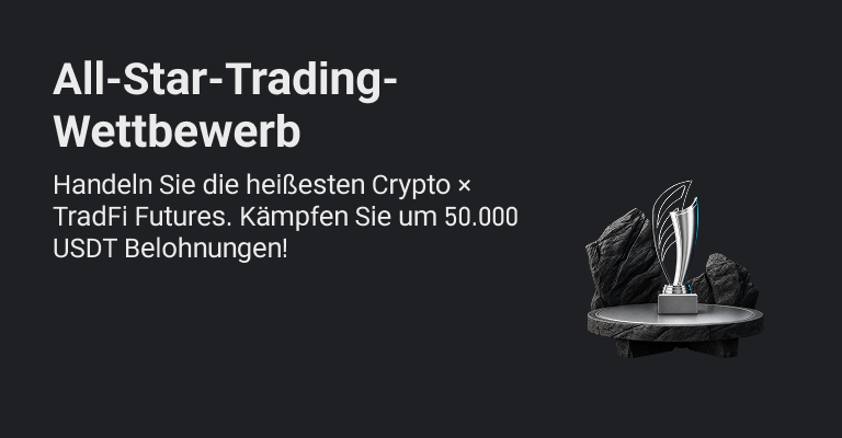 https://img.bgstatic.com/multiLang/web/704ea937f4ff9c3fd4654bb170b8c03c.png_1