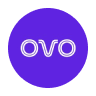 OVO